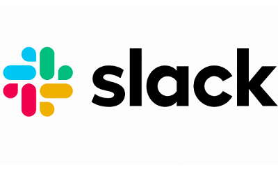 Integrate Slack with Service Desk software