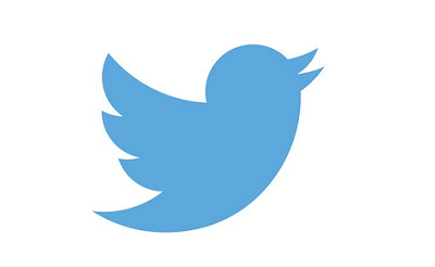 Integrate Twitter with Service Desk software