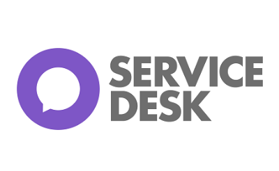 Service Desk Software | Designed to power workflows - Halo Service Desk